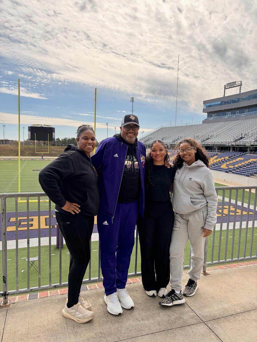 Madison Joyner tweet media