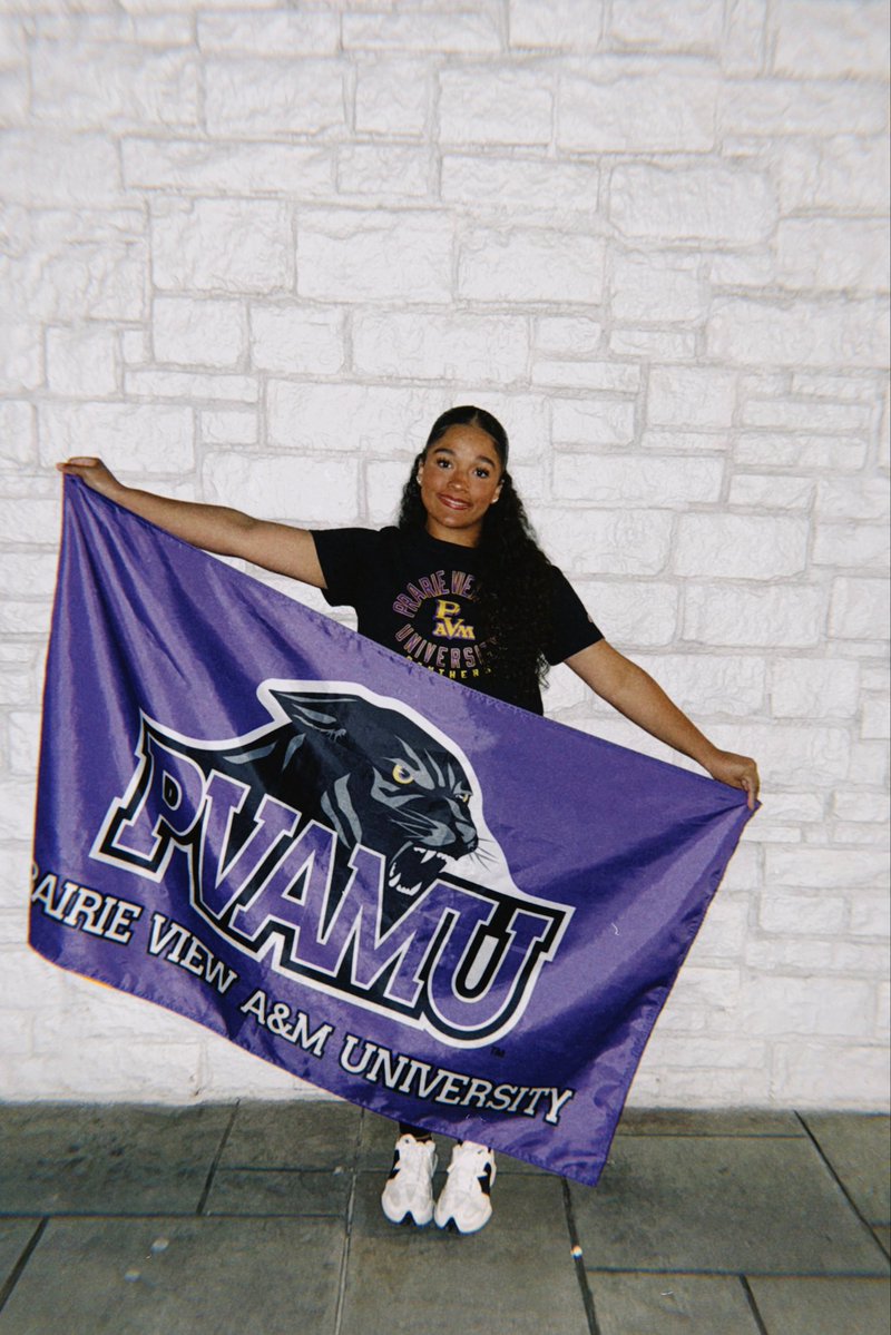 Madison Joyner tweet media