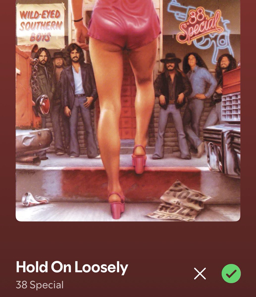 Take Testosterone tweet media