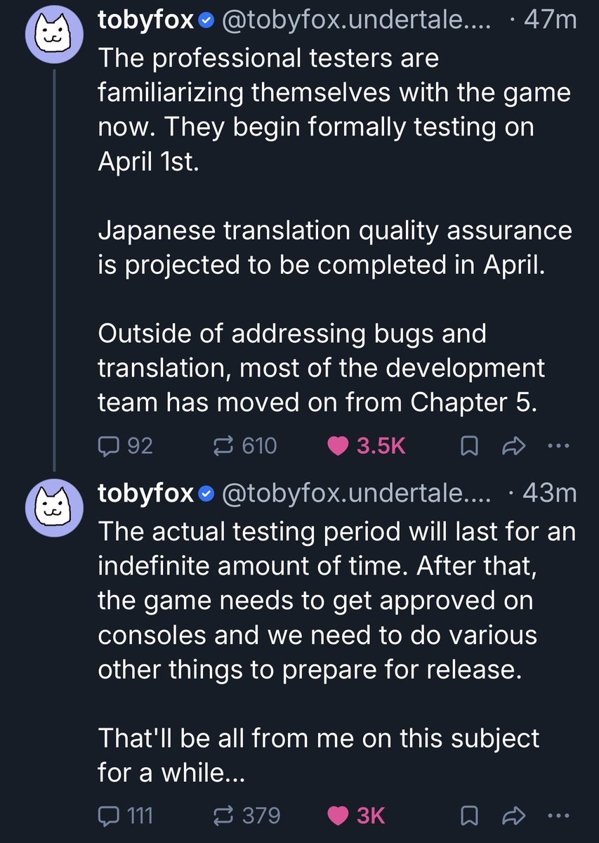 CHAPTER 5 LATE MAY EARLY JUNE!!!!!!!