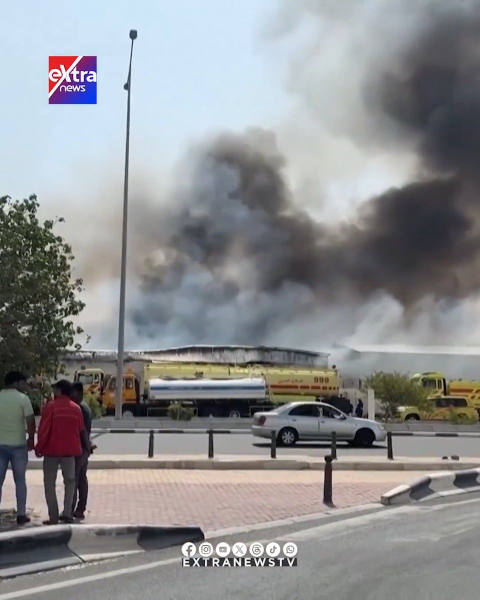 من أقوال الرئيس السيسي: موقفنا راسخ وداعم للدول العربية الشقيقة 