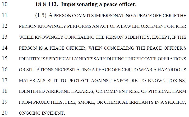 Catching tweet media