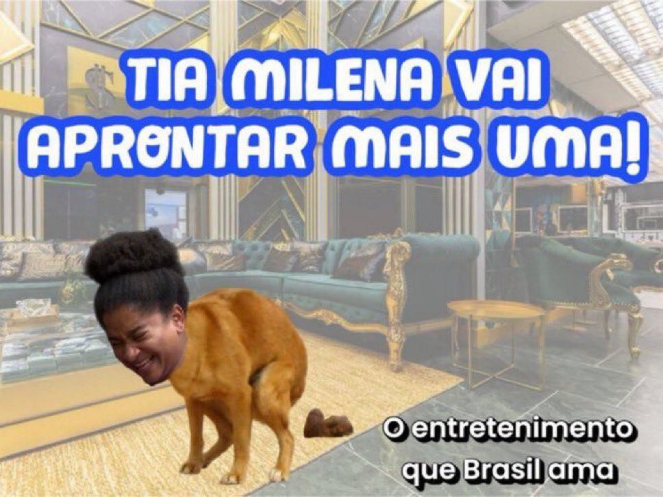 amanda Stefany tweet media