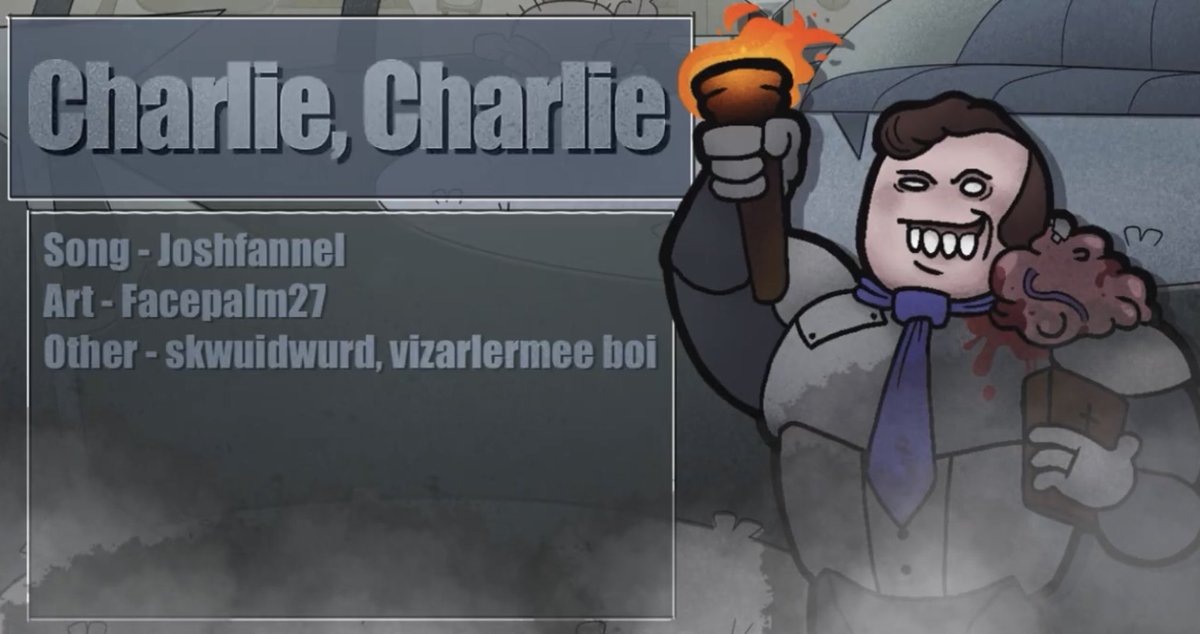 Facepalm tweet media