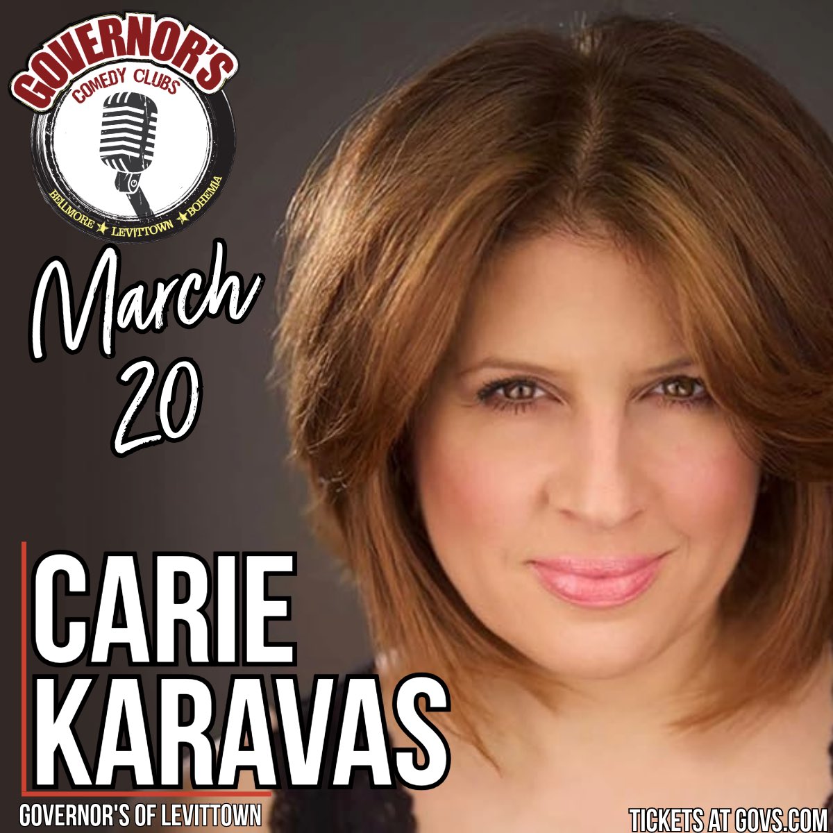 GovernorsComedyClub tweet media