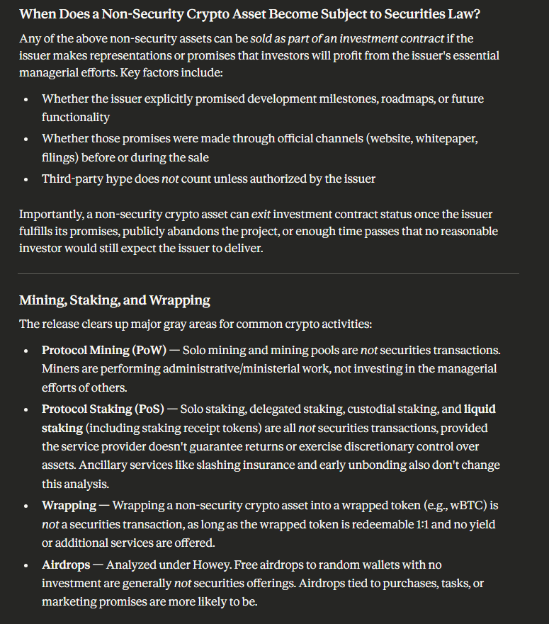 DeeZe ⛳🏌️♂️ tweet media