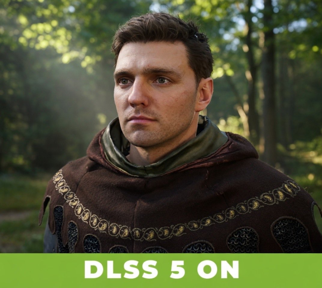 SwitchUp tweet media