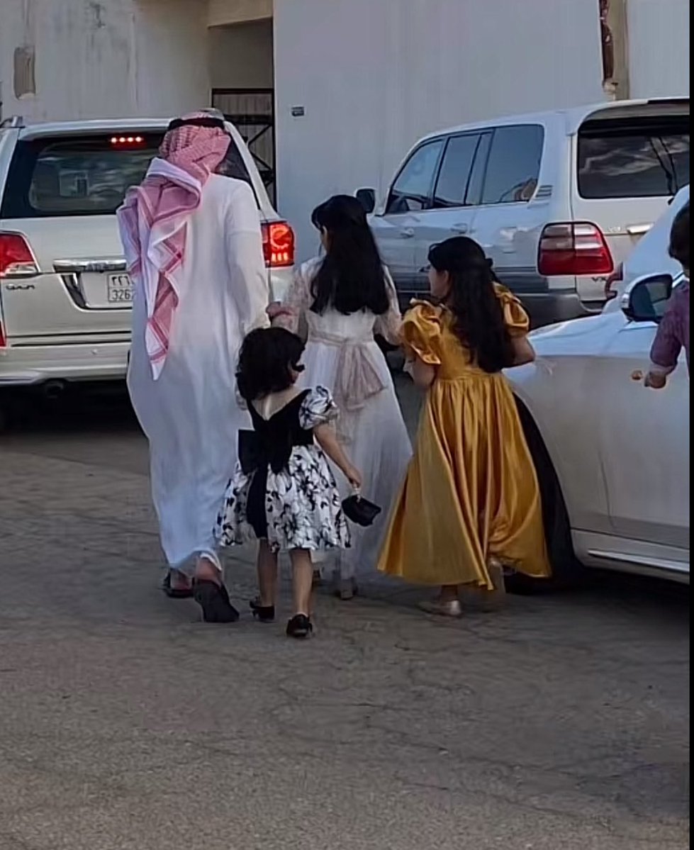 ‏قشطهَ tweet media