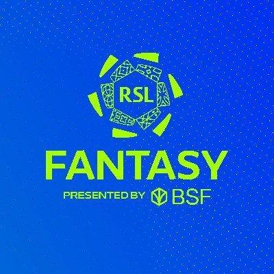 أخصائي فانتزي tweet media