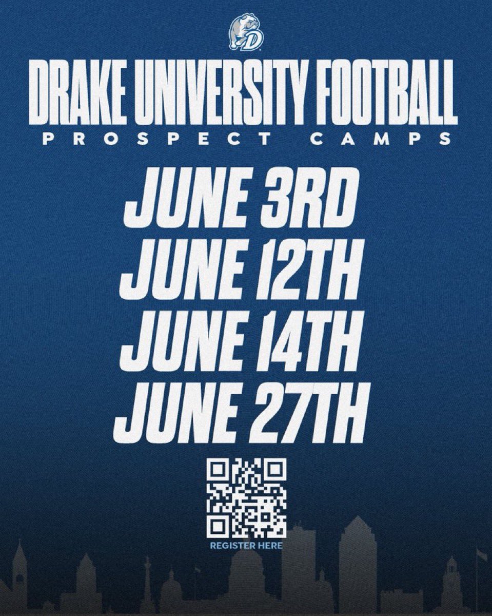 Mayson Drake tweet media