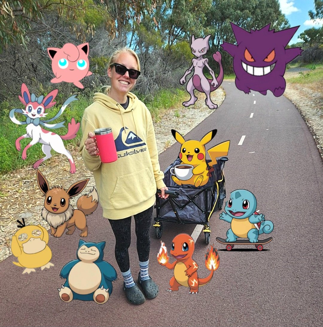 Pi Queen tweet media