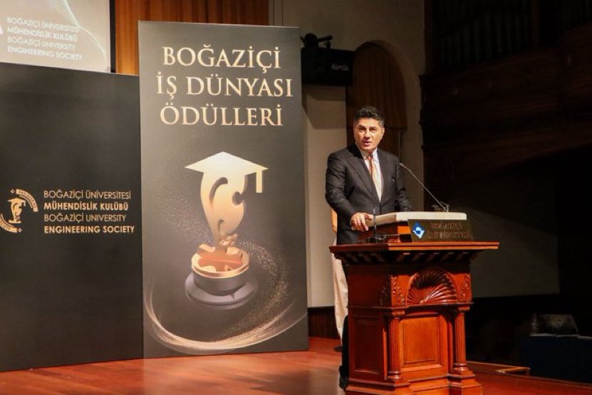 BBO Sports tweet media