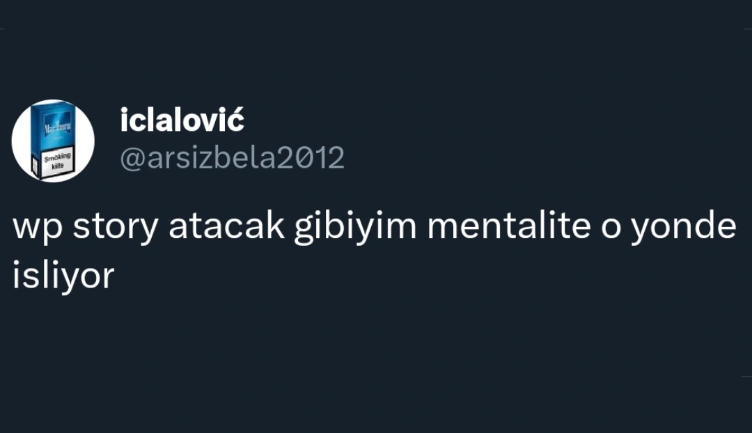 ANLIK (@anlikmod) on Twitter photo 