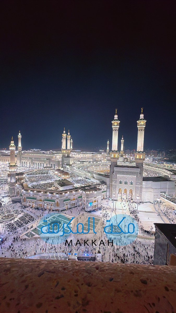 نواف المرشد ‏ tweet media