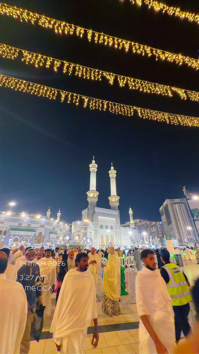 نواف المرشد ‏ tweet media