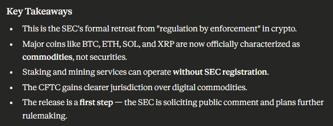 DeeZe ⛳🏌️♂️ tweet media