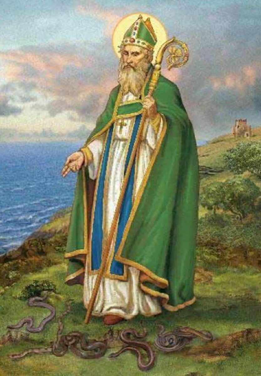 Roy Foran tweet media