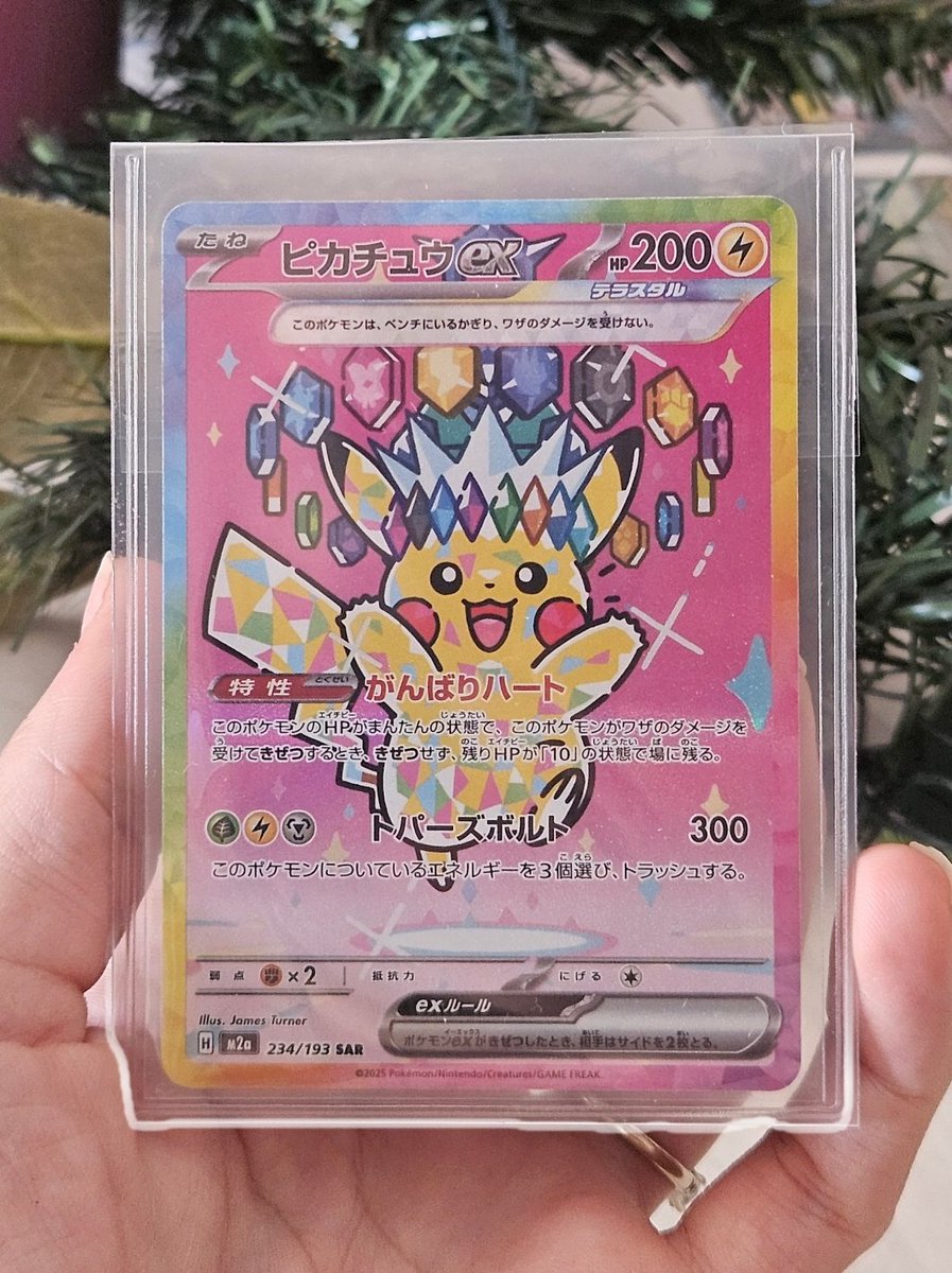 Pi Queen tweet media