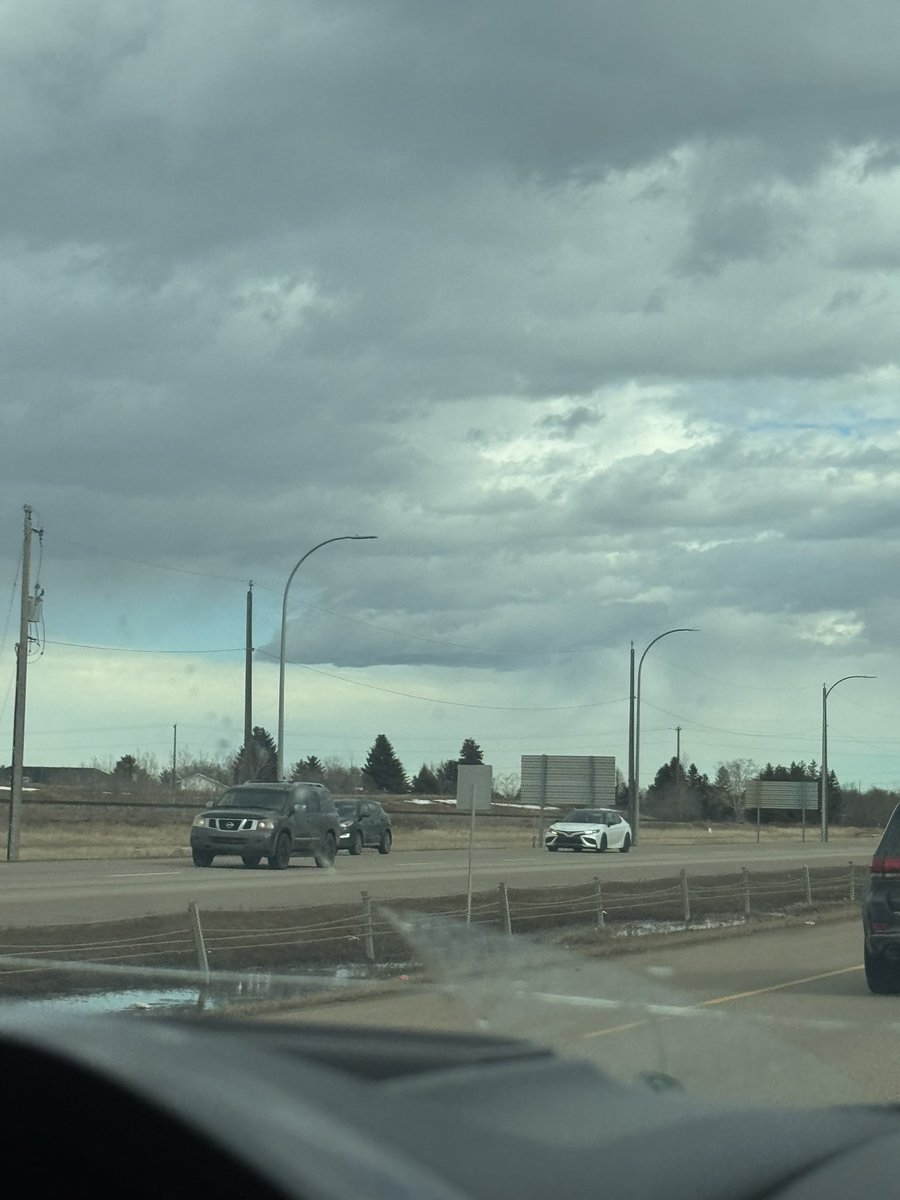 shelbymcWx tweet media