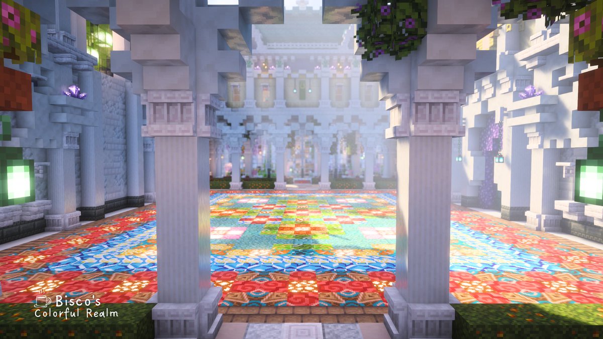 ビスコ tweet media