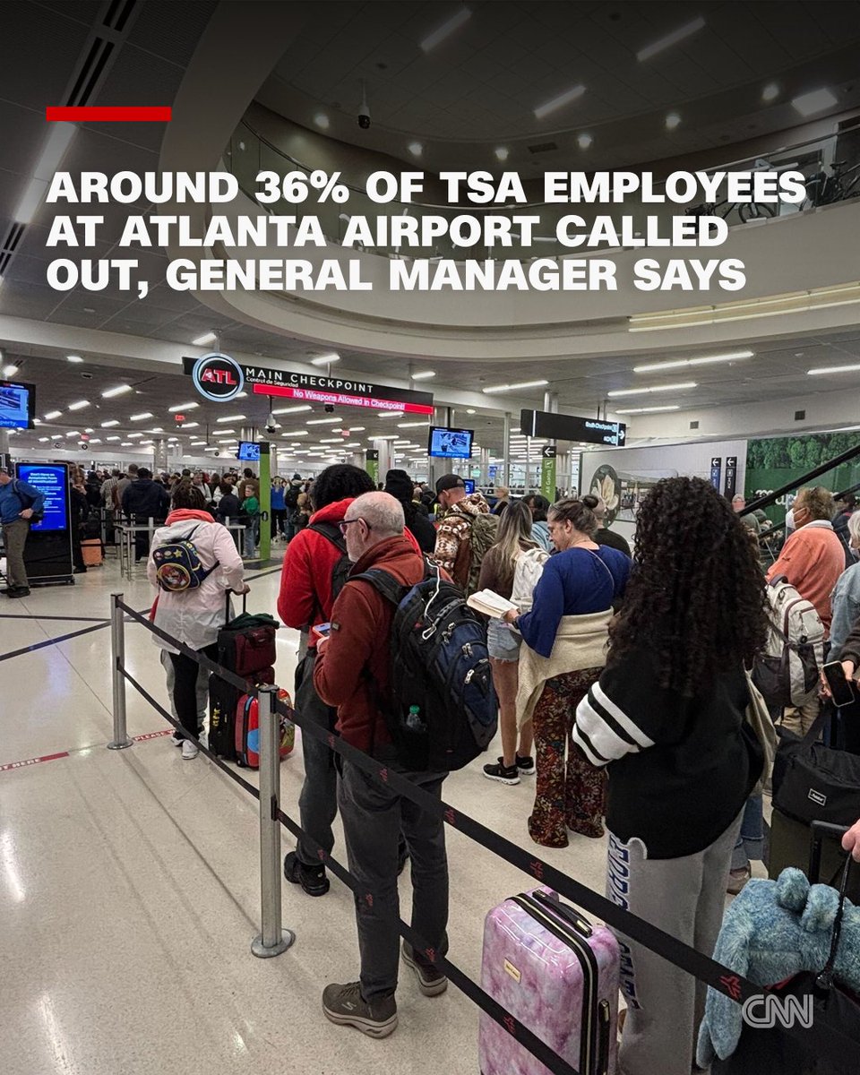 CNN Politics tweet media