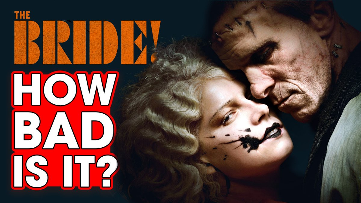 Hack The Movies tweet media