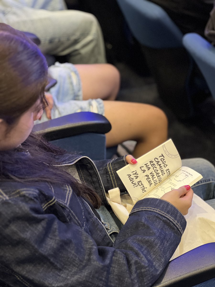 PUCE Ecuador tweet media