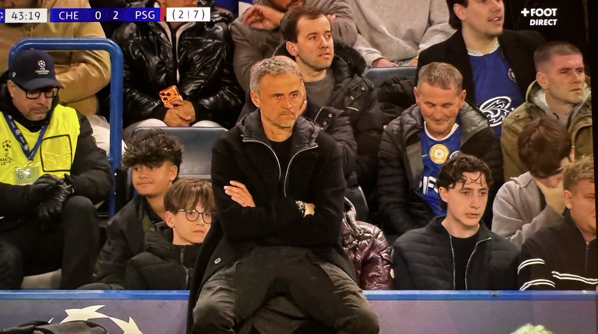 Benjamin Romei tweet media