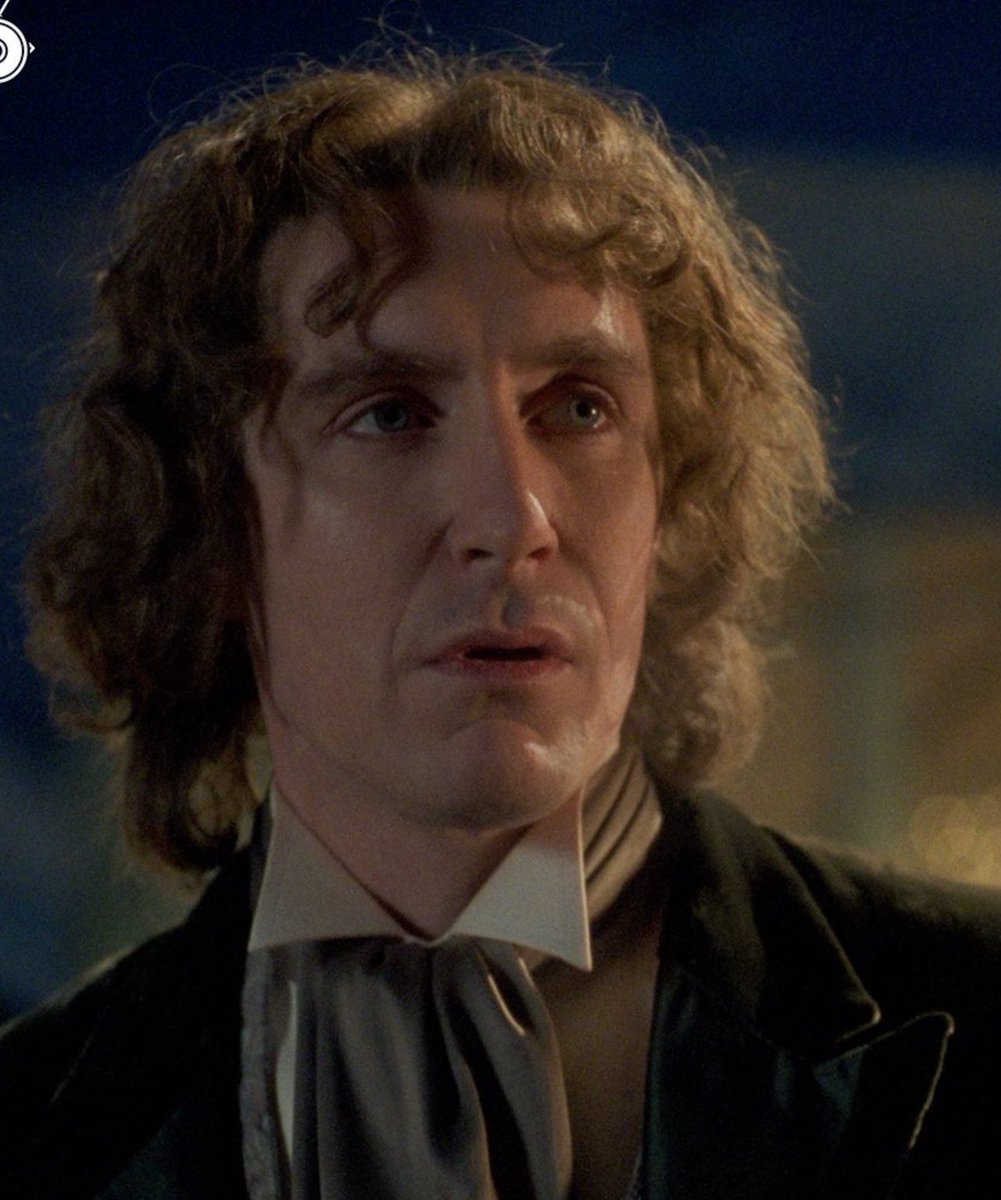 Emily-Jane : 🍂🪐 tweet media