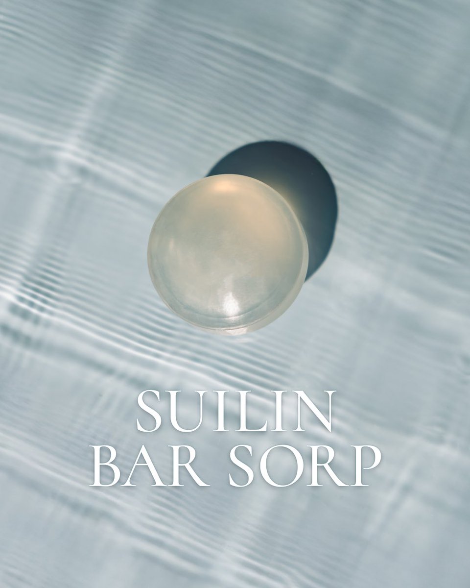 OURI（あわい） tweet media