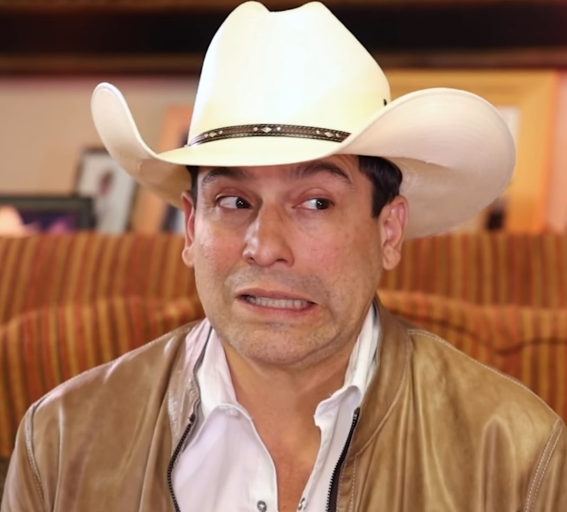 Libs of TikTok tweet media