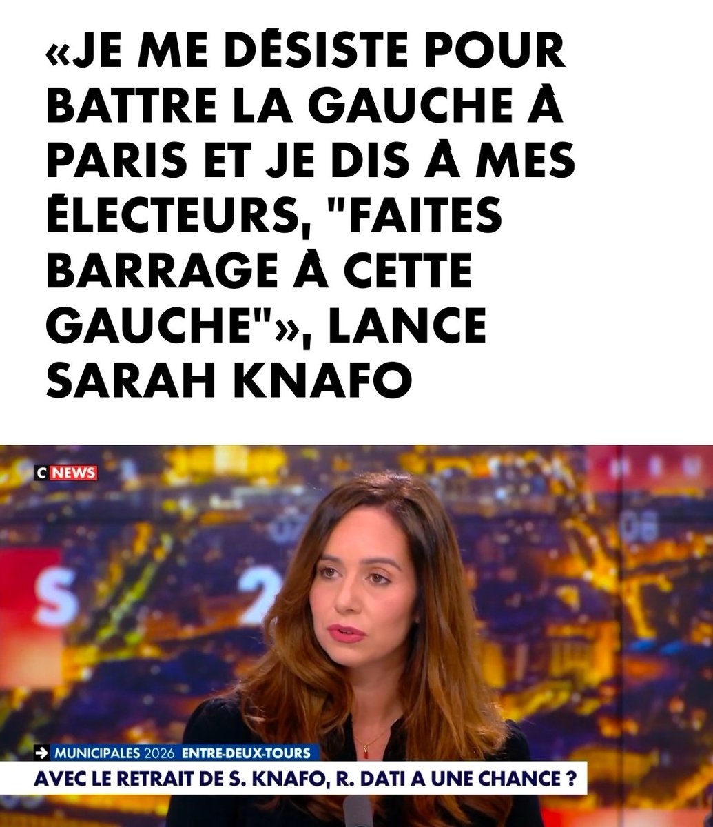 Marc GAIRIN tweet media