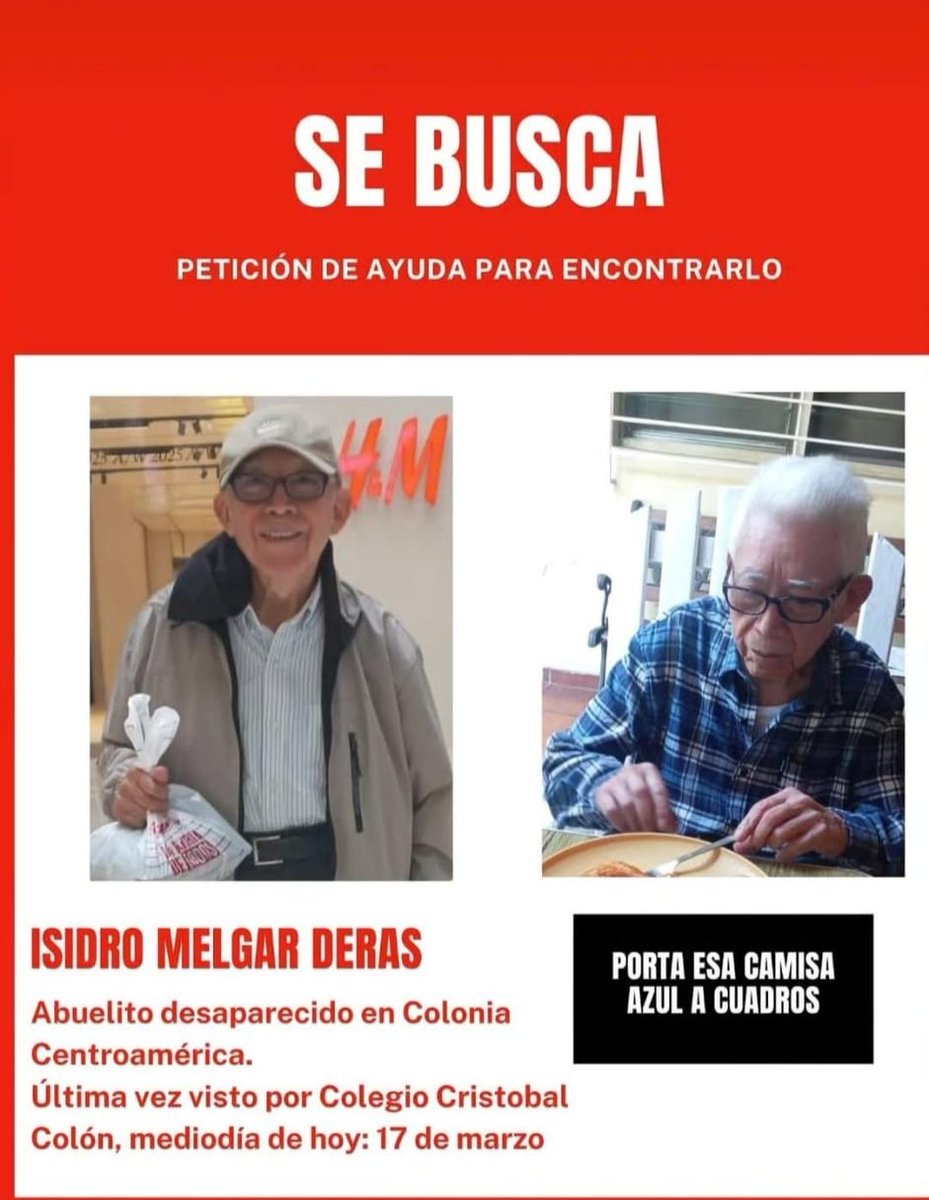 Todo Motor tweet media