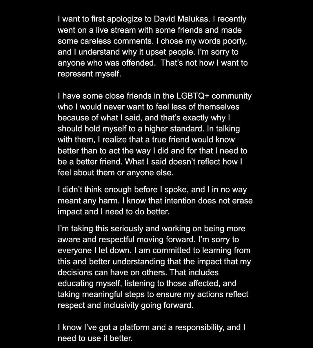 JamesAllYimeReal tweet media