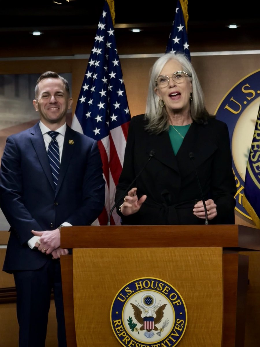 Rep. Rob Menendez tweet media