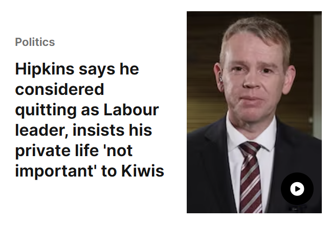 0pinionistNZ tweet media