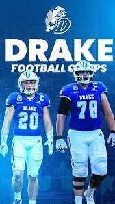 calebbockelman1's tweet photo. Thankyou @Coach_VasquezAJ for the camp invite! I hope to make it down this summer! https://t.co/b51UjYpZlK