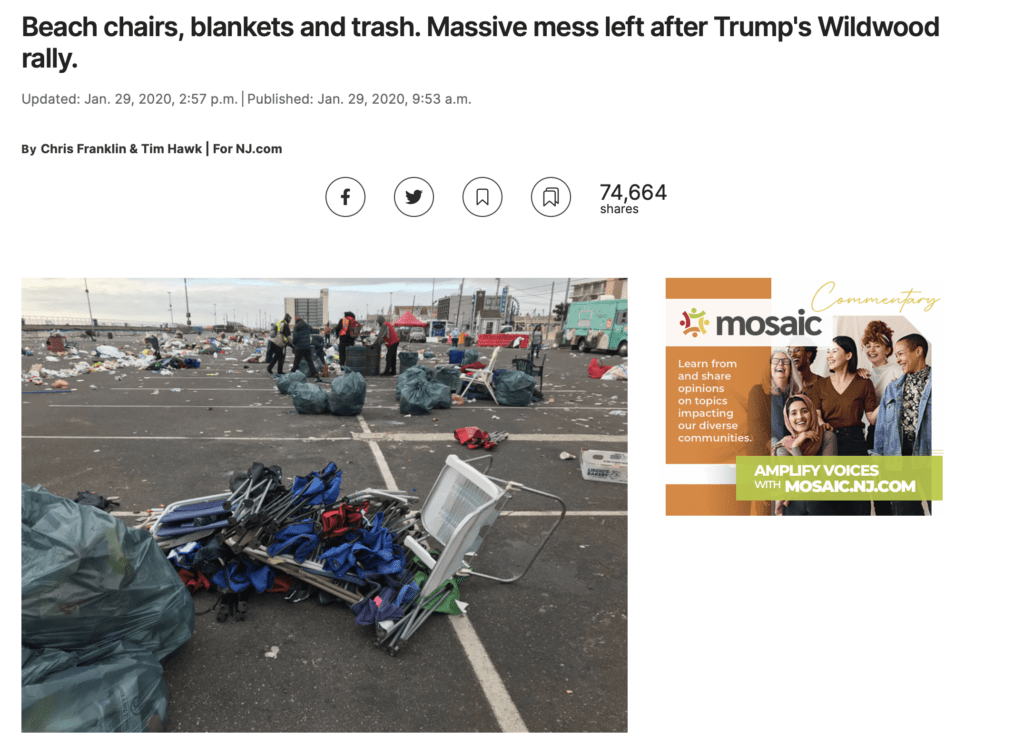 Jason Harshman tweet media