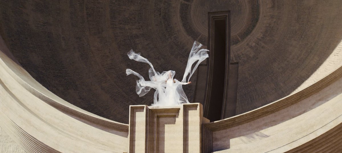 Reel James tweet media