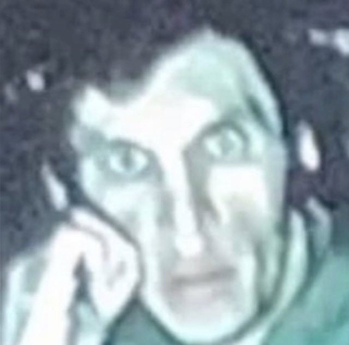 DionInsanity tweet media