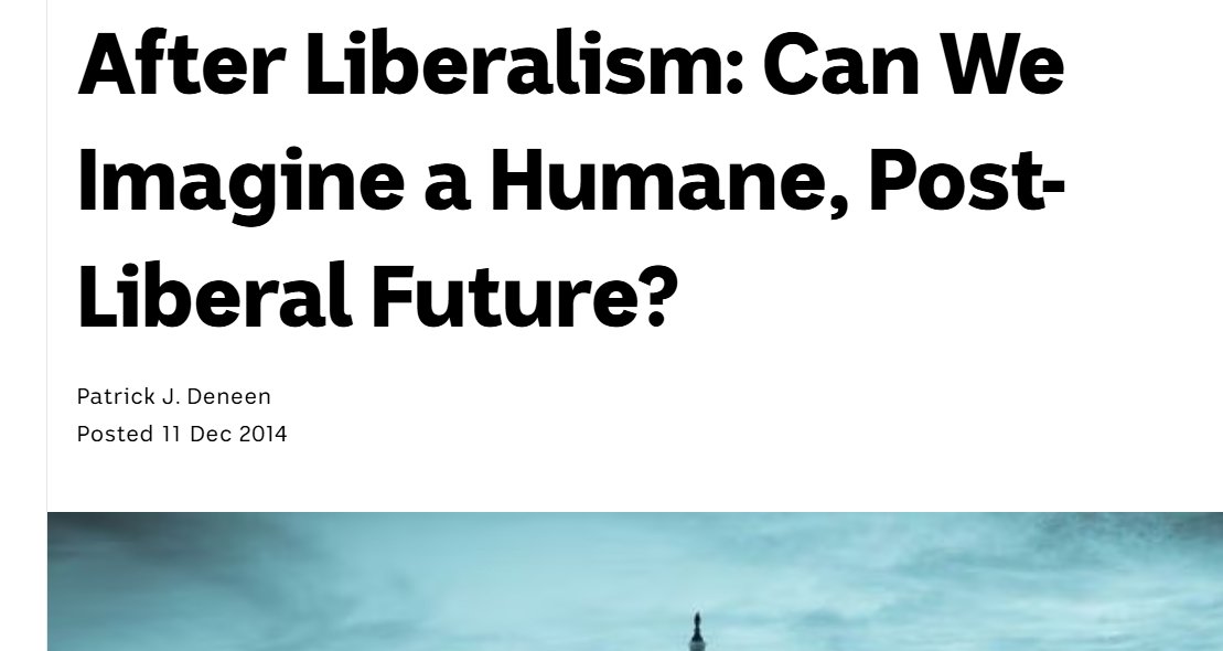 Phil Magness tweet media