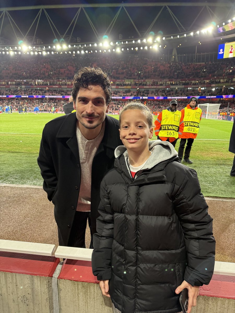 The People’s Champion 🇯🇲🇵🇰🏴󠁧󠁢󠁥󠁮󠁧󠁿 tweet media