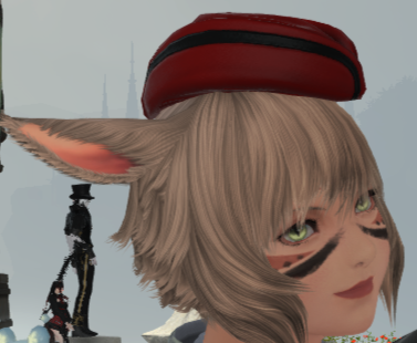 Pand3miC SK tweet media