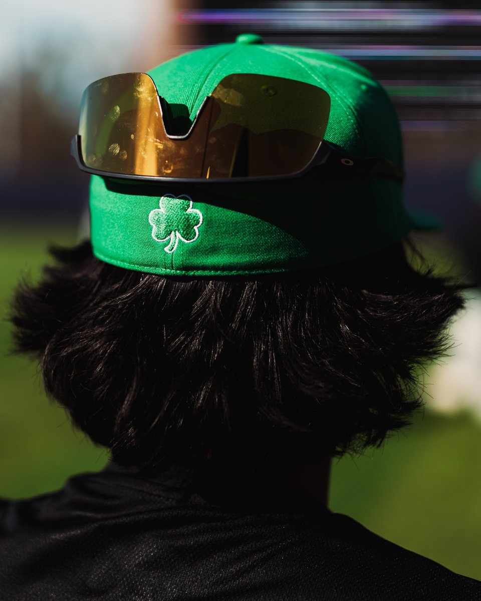 Texas Tech Baseball tweet media