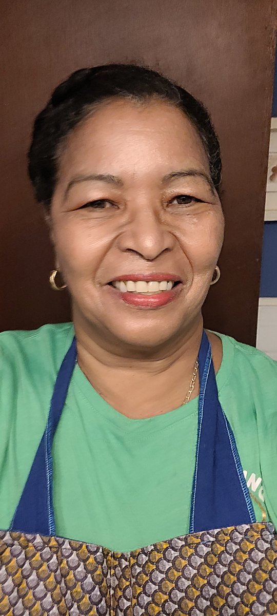 Nurses Against Dick Pics. 🪷🇺🇦 tweet media