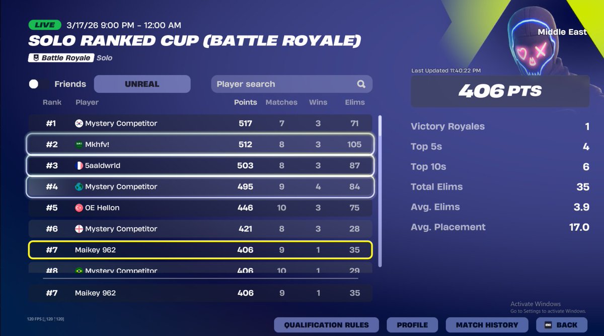 Maikey 962 tweet media