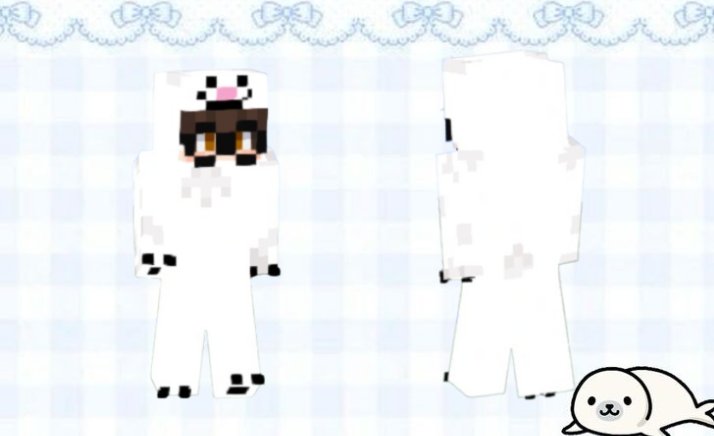 𖤐 ִֶָ Minchiski !! 𓂃 🌈 tweet media