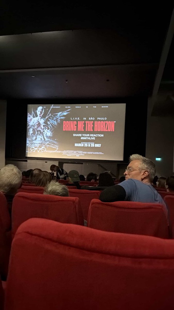 rae 🦋 tweet media