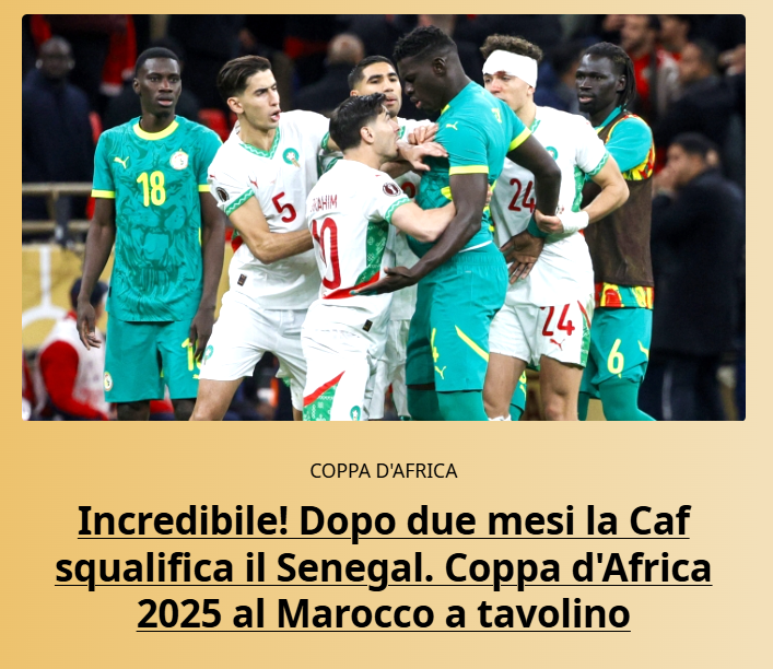 Giuseppe Latorraca tweet media