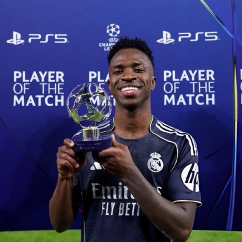 RMadrid actu 🇫🇷 tweet media